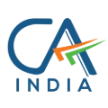 Bhadani & Alliance